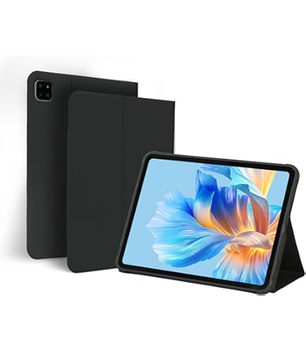 Amazon | 【Bmax I11 Power専用保護ケース】タブレットI11 Powerカバー